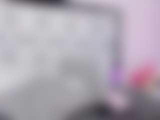 SusanBenett's Live Sex Cam Show
