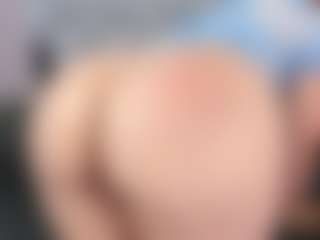 SusanBenett's Live Sex Cam Show