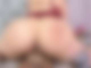 Live cam show with SusanBenett - BBW on Ass Tok