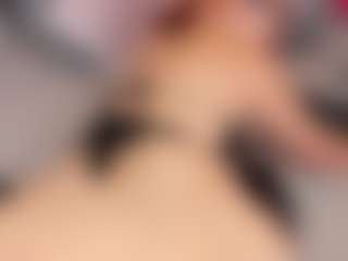 SusanBenett's Live Sex Cam Show