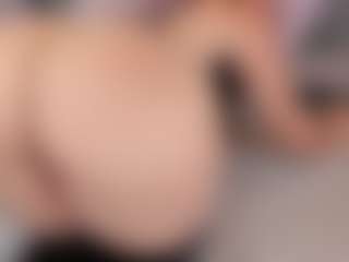 SusanBenett's Live Sex Cam Show