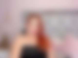 SusanBenett's Live Sex Cam Show