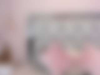 SusanBenett's Live Sex Cam Show