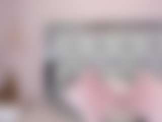SusanBenett's Live Sex Cam Show