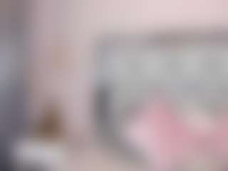 SusanBenett's Live Sex Cam Show