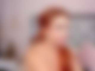 SusanBenett's Live Sex Cam Show