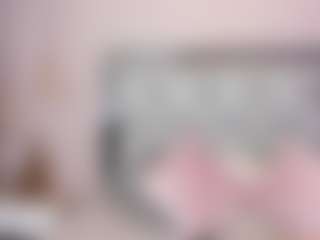 SusanBenett's Live Sex Cam Show