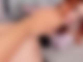 SusanBenett's Live Sex Cam Show