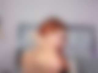 SusanBenett's Live Sex Cam Show