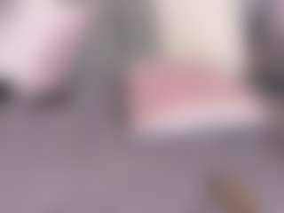 Live cam show with SusanBenett - BBW Middle Aged on Camsoda