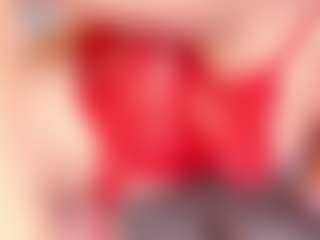 Live cam show with SusanBenett - BBW Middle Aged on Camsoda