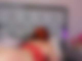 SusanBenett's Live Sex Cam Show