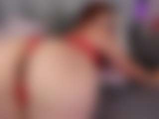 Live cam show with SusanBenett - Brown Hair on Camsoda