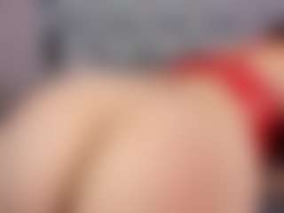 SusanBenett's Live Sex Cam Show