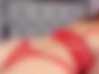 SusanBenett's Live Sex Cam Show