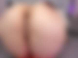 SusanBenett's Live Sex Cam Show