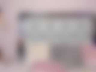 SusanBenett's Live Sex Cam Show