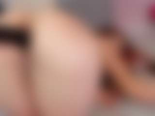 SusanBenett's Live Sex Cam Show