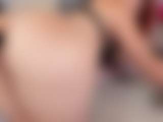 SusanBenett's Live Sex Cam Show
