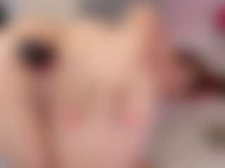 SusanBenett's Live Sex Cam Show