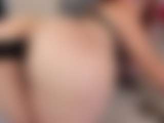 SusanBenett's Live Sex Cam Show