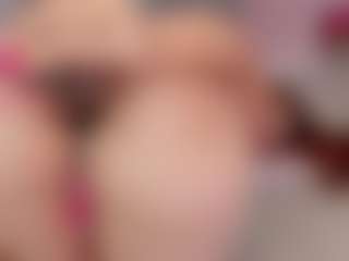 SusanBenett's Live Sex Cam Show