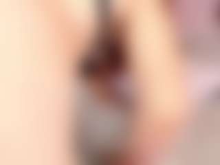 SusanBenett's Live Sex Cam Show
