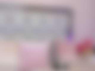 SusanBenett's Live Sex Cam Show