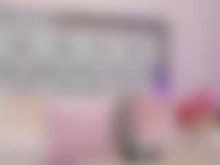 SusanBenett's Live Sex Cam Show