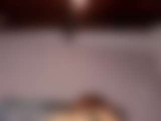 SusanBenett's Live Sex Cam Show