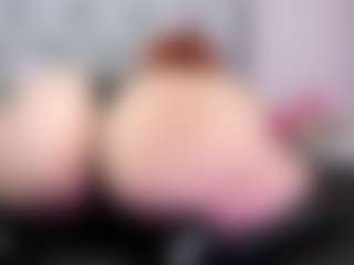 Live cam show with SusanBenett - Oil on CamSextacy