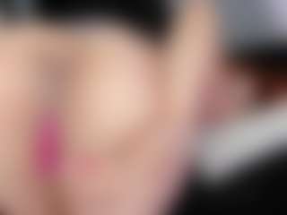 SusanBenett's Live Sex Cam Show