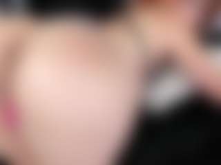 SusanBenett's Live Sex Cam Show