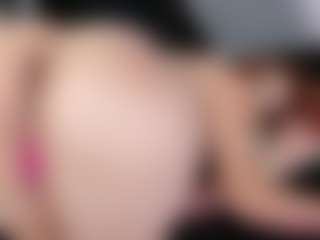 Live cam show with SusanBenett - Brown Eyes MILF on sexytreat.net