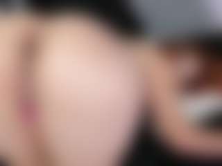 SusanBenett's Live Sex Cam Show