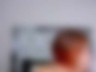 Live cam show with SusanBenett - Oil on SxyPornLive