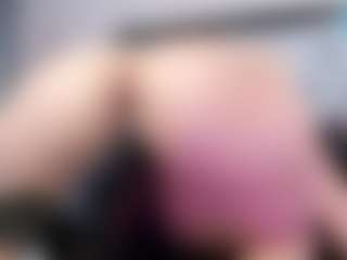 SusanBenett's Live Sex Cam Show