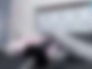 SusanBenett's Live Sex Cam Show