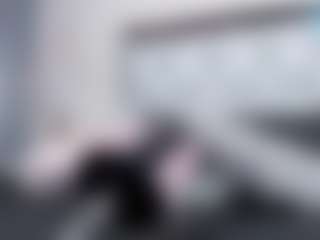 SusanBenett's Live Sex Cam Show