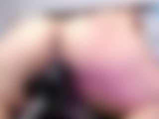 SusanBenett's Live Sex Cam Show