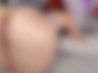 Live cam show with SusanBenett - Brown Hair on Sweet Sext