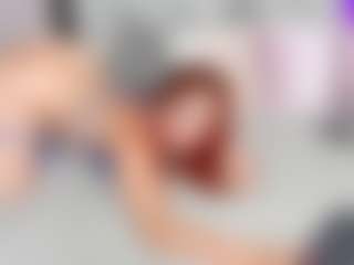 Live cam show with SusanBenett - Latina MILF on Camsoda | colombia