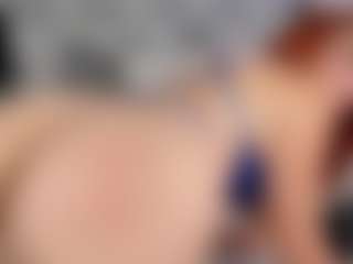 Live cam show with SusanBenett - BBW Middle Aged on TeamSkeetLive