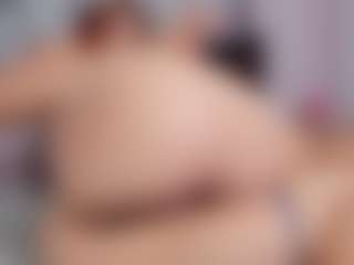 Live cam show with SusanBenett - Asshole on Camsoda