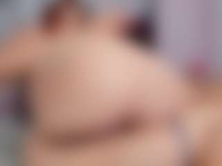 Live cam show with SusanBenett - HD MILF on Camsoda