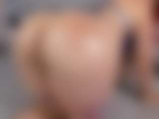 SusanBenett's Live Sex Cam Show