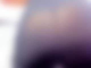 SusanBenett's Live Sex Cam Show