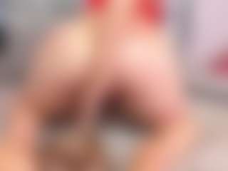 SusanBenett's Live Sex Cam Show