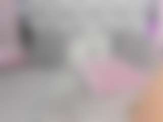 Live cam show with SusanBenett - Anal Brown Hair on Camsoda