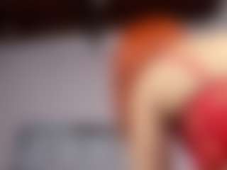 Live cam show with SusanBenett - Brown Eyes Brown Hair on Camsoda